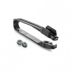 KTM - CHAIN GUARD KIT FREERIDE - 70004066010