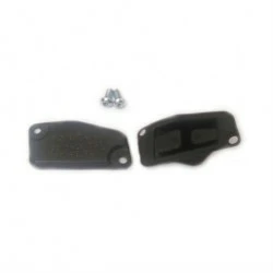 KTM/Husqvarna/GASGAS - COVER HAND BRAKE CYLINDER CPL. - 70013003000