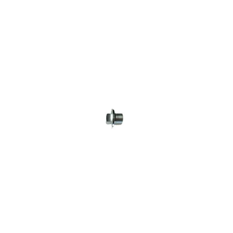KTM/Husqvarna/GASGAS - COLLAR SCREW M20X1,5 WS17 AL - 72001036000