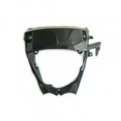 KTM - HEAD LIGHT MASK LOWER PART - 7200800100030