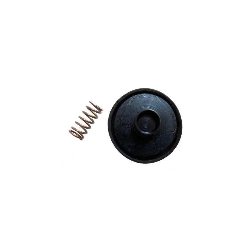 KTM/Husqvarna/GASGAS - PISTON CPL. - 72032066000