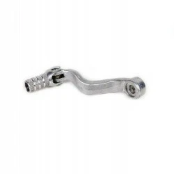 KTM - SHIFTING LEVER CPL. - 72034031000