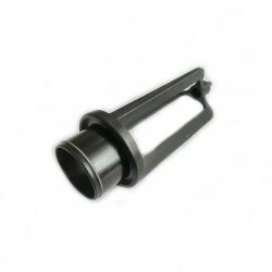 KTM - FILTER CARRIER - 72506016000