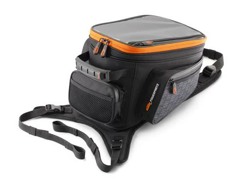 KTM - Tank bag - 75012919100