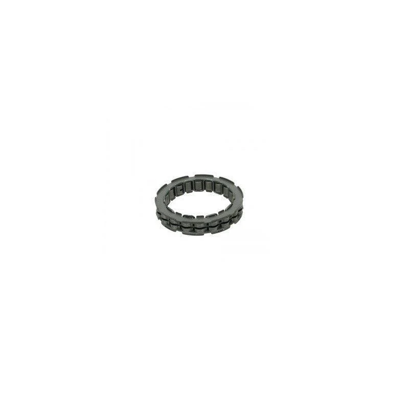 KTM/Husqvarna/GASGAS - FREE WHEEL - 75040026000