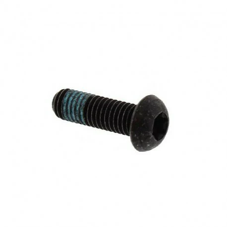 KTM/Husqvarna/GASGAS - Special screw M8X25 SL TX40 - 76009062000