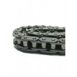 KTM/Husqvarna - TIMING CHAIN - 76036013000