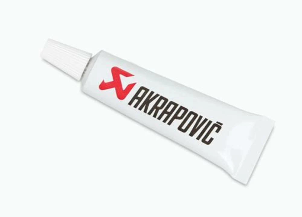 KTM/GASGAS - ceramic anti-seizing grease - 76505099070