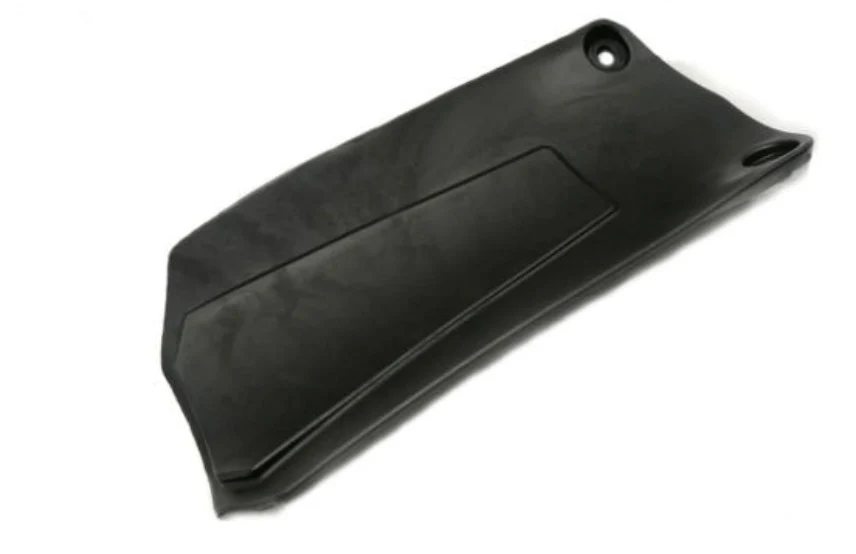 KTM/Husqvarna/GASGAS - Splash protection - 76506010100