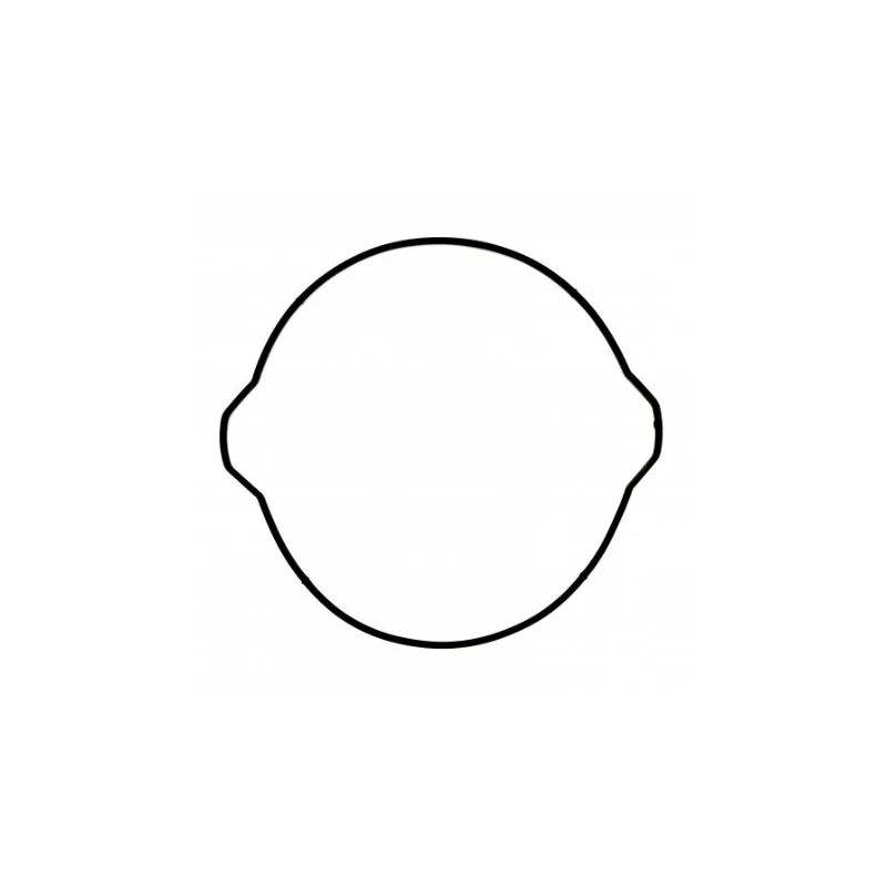 KTM/Husqvarna - MOLDED RING                 05 - 77030027000