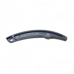 KTM/Husqvarna - TIMING CHAIN TENSIONER     ´05 - 77036002000