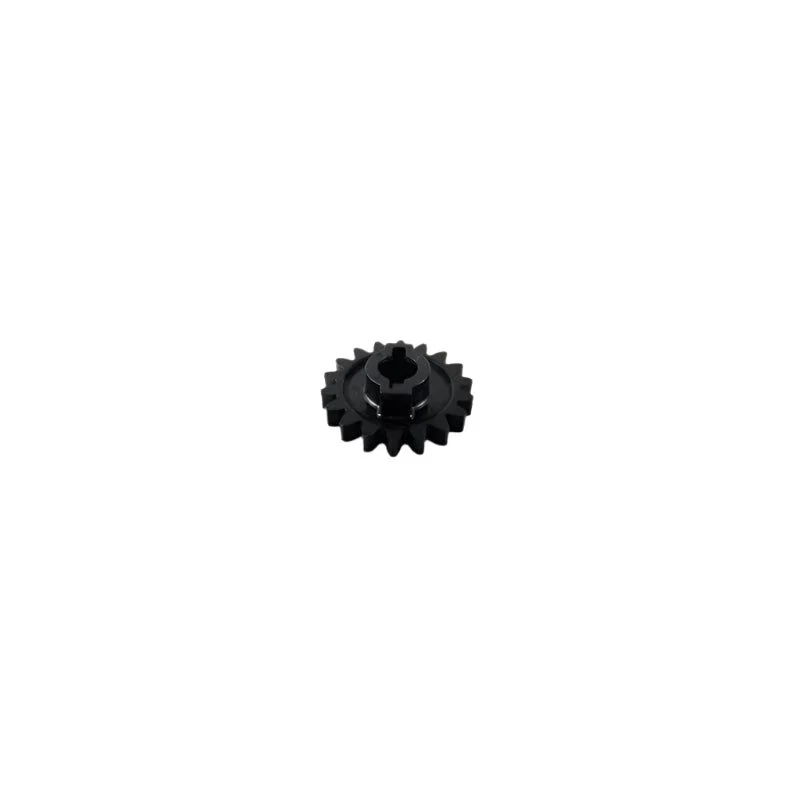 KTM/Husqvarna/GASGAS - OIL PUMP GEAR 14T           08 - 77038001100