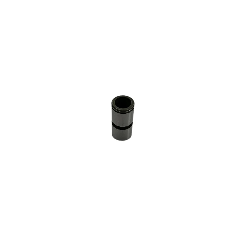 KTM/Husqvarna/GASGAS - BUSHING PIN - 77038013100