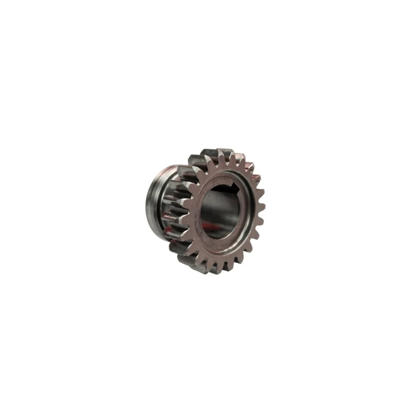 KTM/Husqvarna - PRIMARY GEAR 22T. - 77132000022