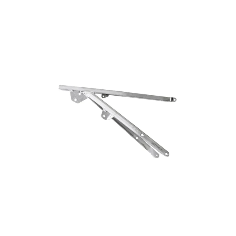 KTM - SUB FRAME SX - 77203002000