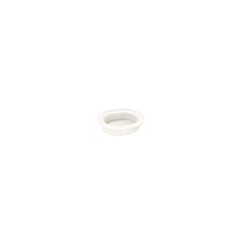 KTM/Husqvarna/GASGAS - Locking cap swingarm - 77204041000