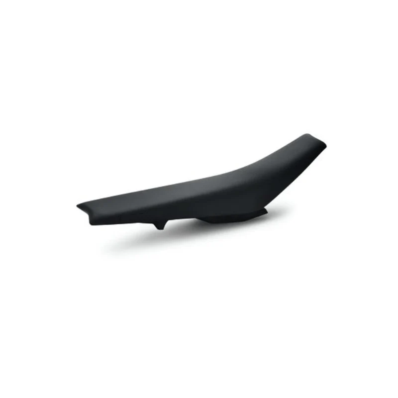 KTM - SEAT - 77207040400