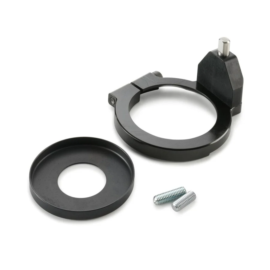 KTM/Husqvarna/GASGAS - Post mount f. steering damper - 77212905444