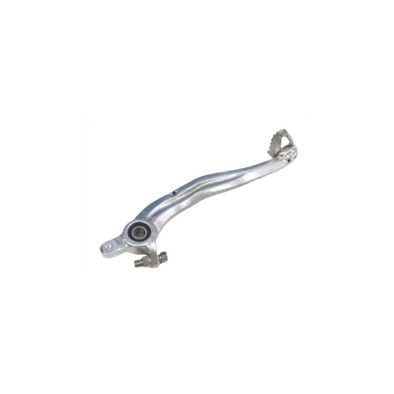 KTM/Husqvarna - FOOT BRAKE LEVER CPL. - 77213050044