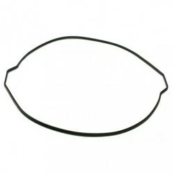 KTM/Husqvarna - GASKET FOR OUTER CLUTCH COVER - 77230027000