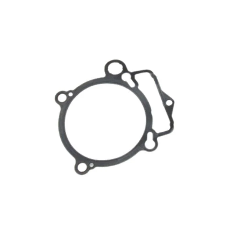 KTM/Husqvarna - CYLINDER BASE GASKET - 77230035000