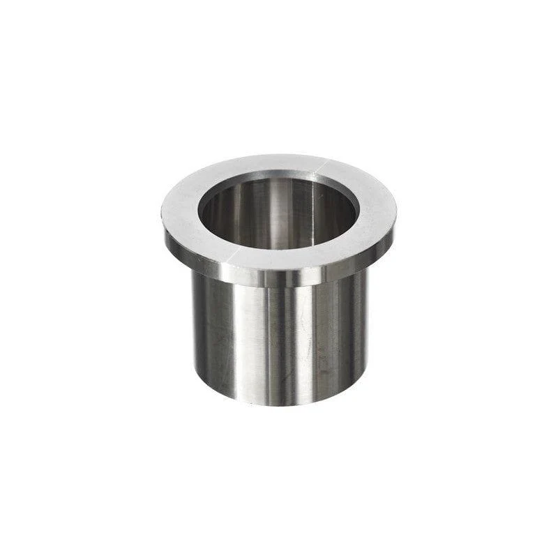 KTM/Husqvarna/GASGAS - inner ring - 77232015100