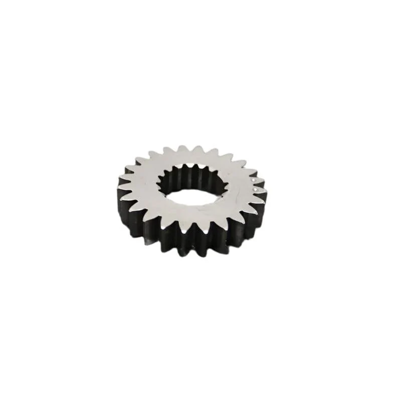 KTM/Husqvarna - PRIMARY GEAR 24T. - 77232023024