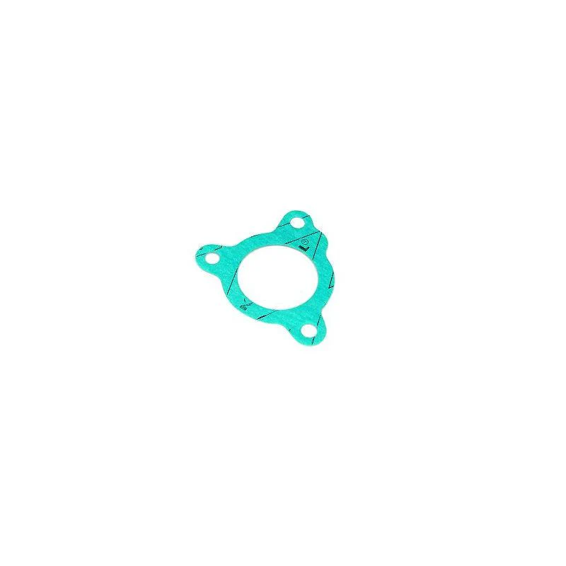 KTM/Husqvarna - GASKET F. OUTPUT CYLINDER - 77232062000