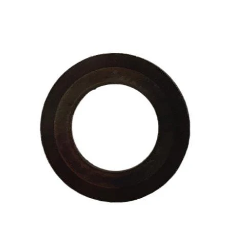 KTM/Husqvarna/GASGAS - STOP DISK 17,2X30X1,3 - 77233020000