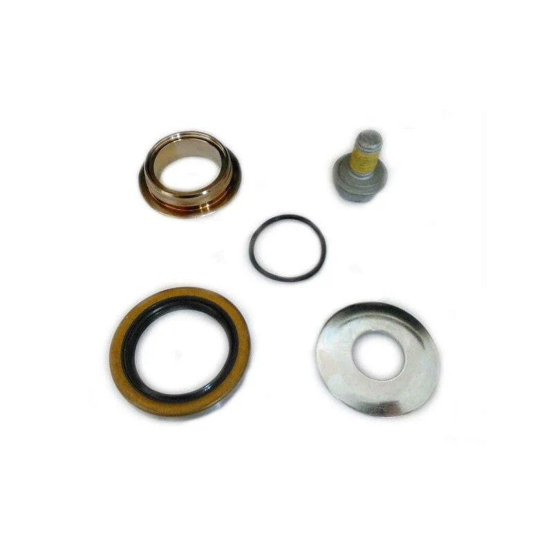 KTM/Husqvarna/GASGAS - Counter shaft repair kit 250-300cc - 77233110010