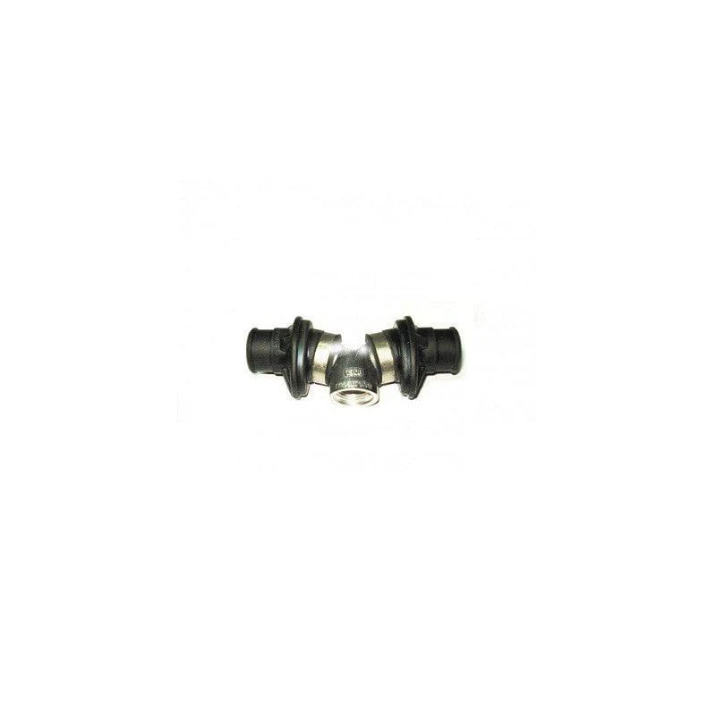 KTM/Husqvarna - Y-CONNECTOR CPL. - 77235071044