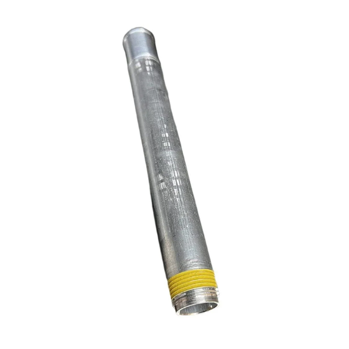 KTM/Husqvarna - HOSE CONNECTOR L=172,5 - 77235073000