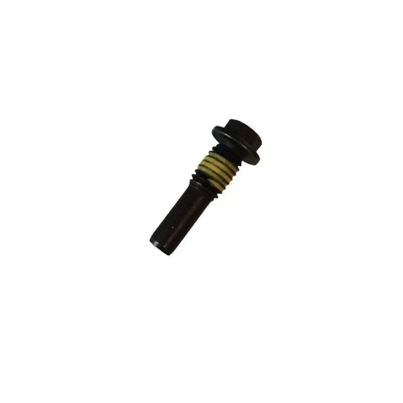 KTM/Husqvarna/GASGAS - BUSHING SCREW M8 - 77236002160