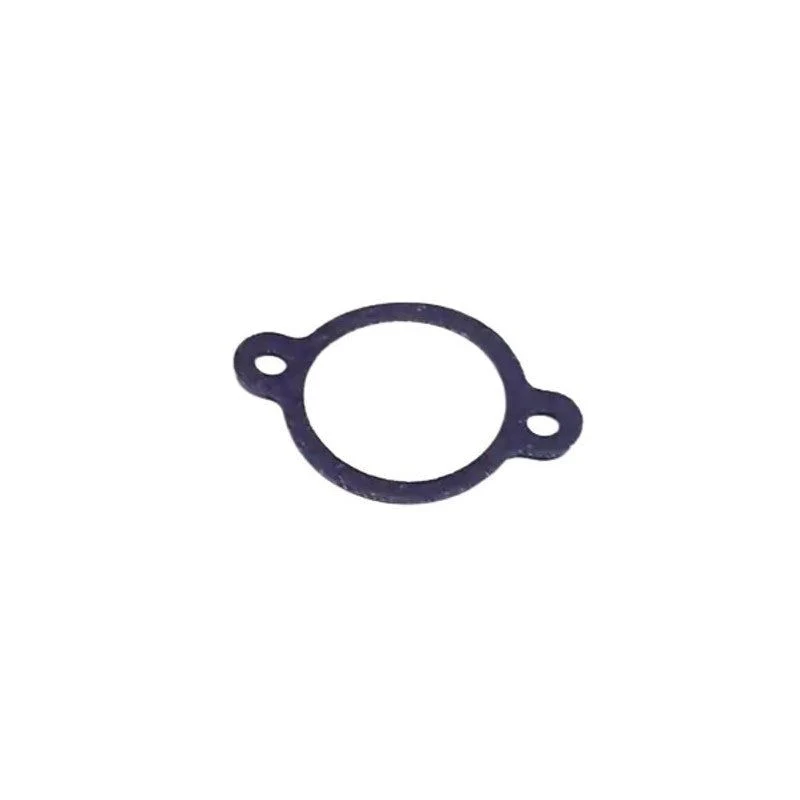 KTM/Husqvarna/GASGAS - GASKET EXHAUST FLANGE - 77236041000