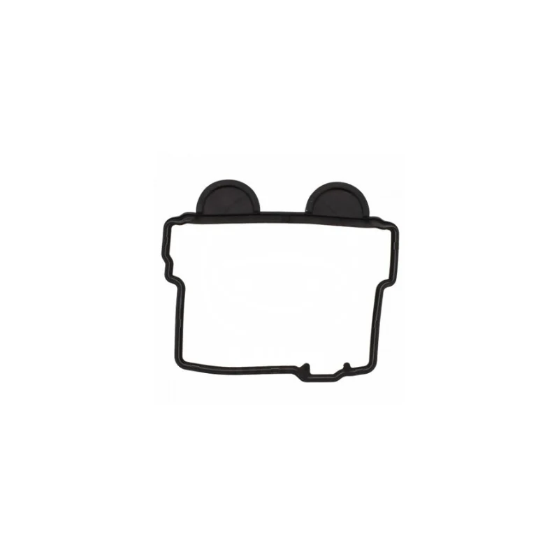 KTM/Husqvarna - VALVE COVER GASKET - 77236053000