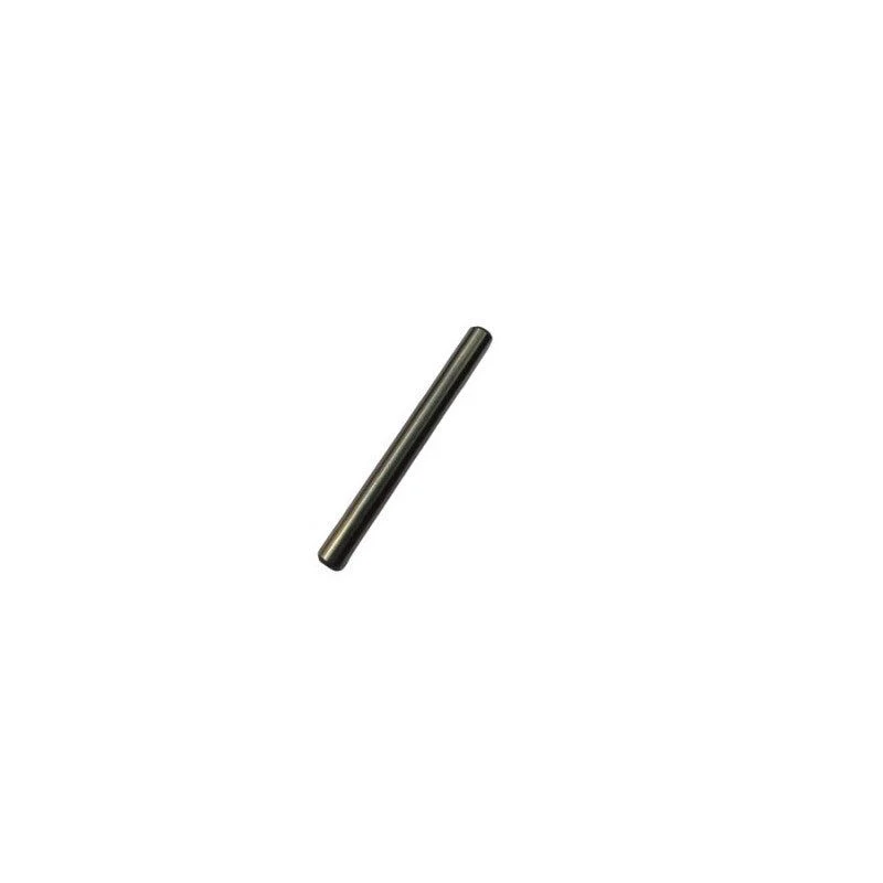 KTM/Husqvarna/GASGAS - Cam follower shaft - 77236056100