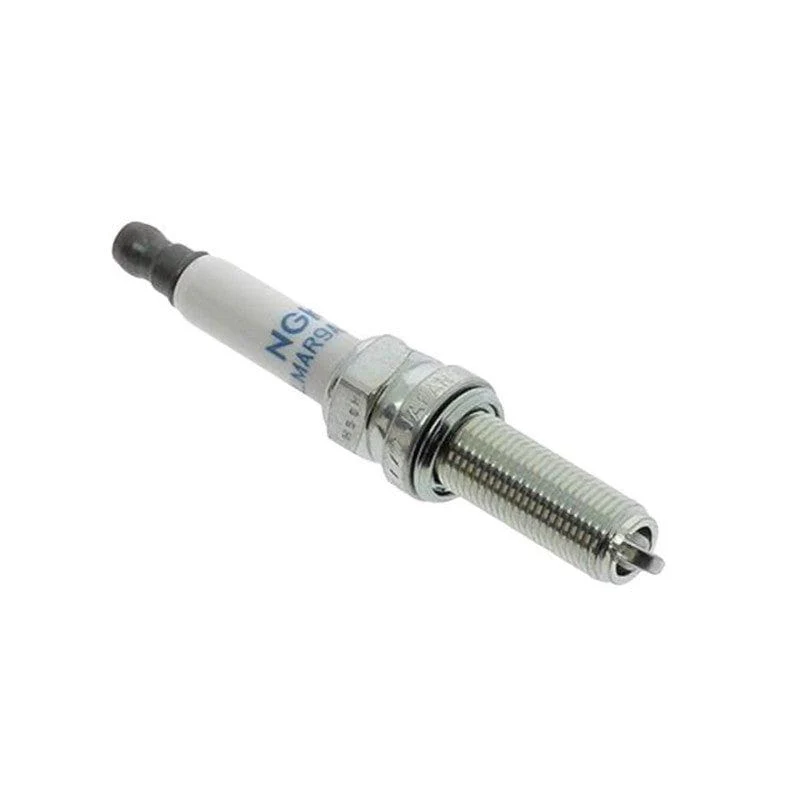 KTM/Husqvarna/GASGAS - PLUG NGK LMAR9AI - 8 - 77239093000