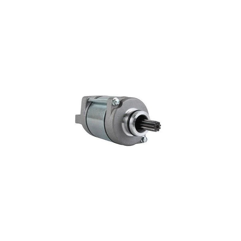 KTM/Husqvarna - E-STARTER ENGINE CPL. - 77240001100