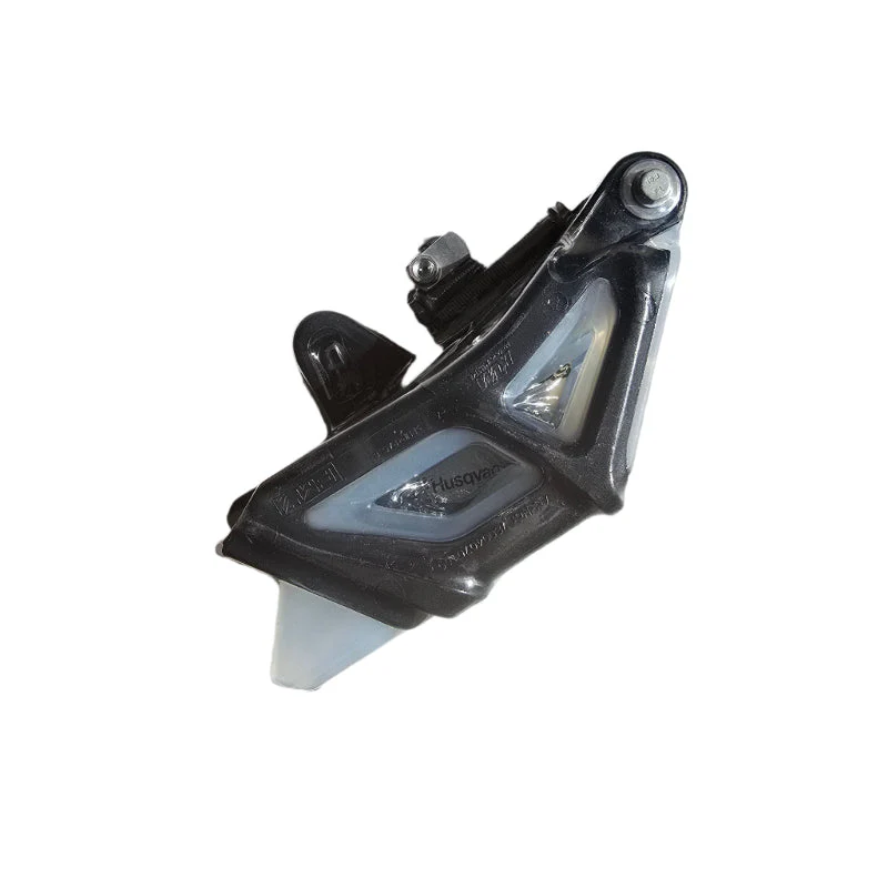 KTM/Husqvarna/GASGAS - Chain guide kit - 77304070310