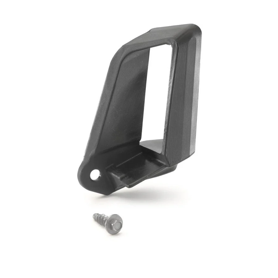 KTM/Husqvarna/GASGAS - Chain guide - 77304260144