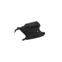 KTM/Husqvarna - REAR PART FILTER BOX        07 - 77306001020