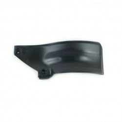 KTM/Husqvarna - FENDER FOR FILTER BOX - 77306010000