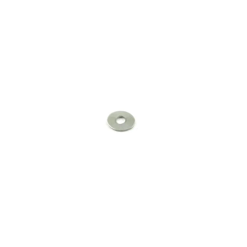 KTM/Husqvarna - WASHER FOR RADIATOR         08 - 77335001000