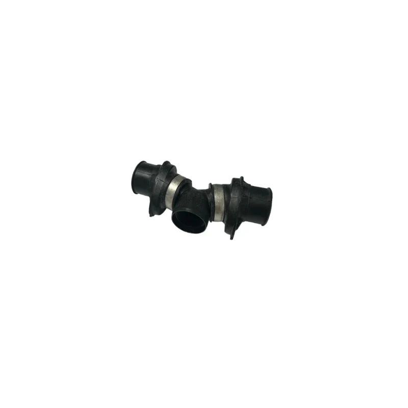 KTM/Husqvarna - T-CONNECTOR CPL.    ´07 - 77335026000