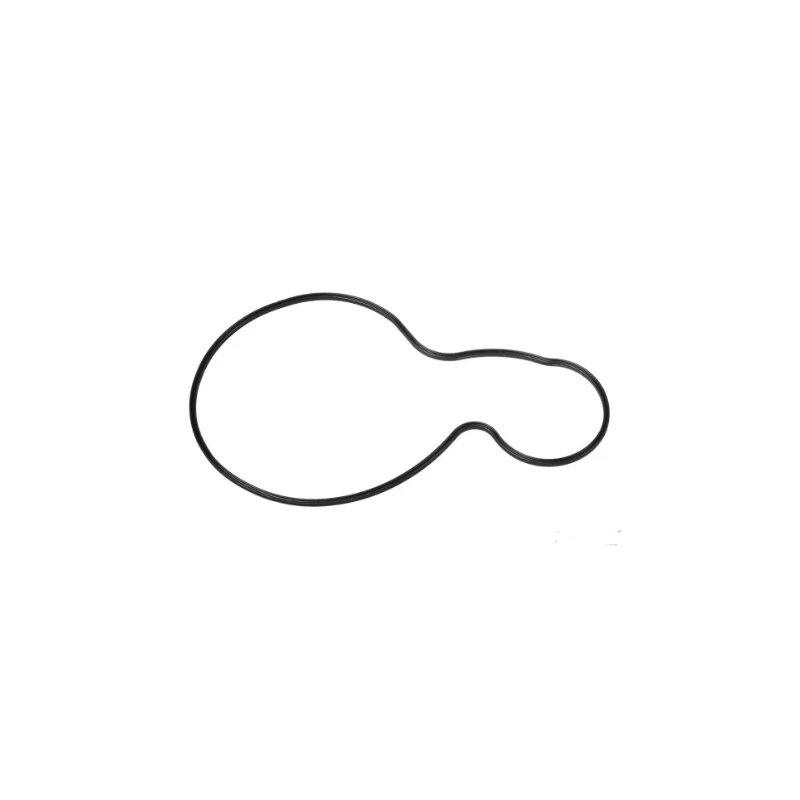 KTM - WATER-PUMP GASKET           06 - 77335053000