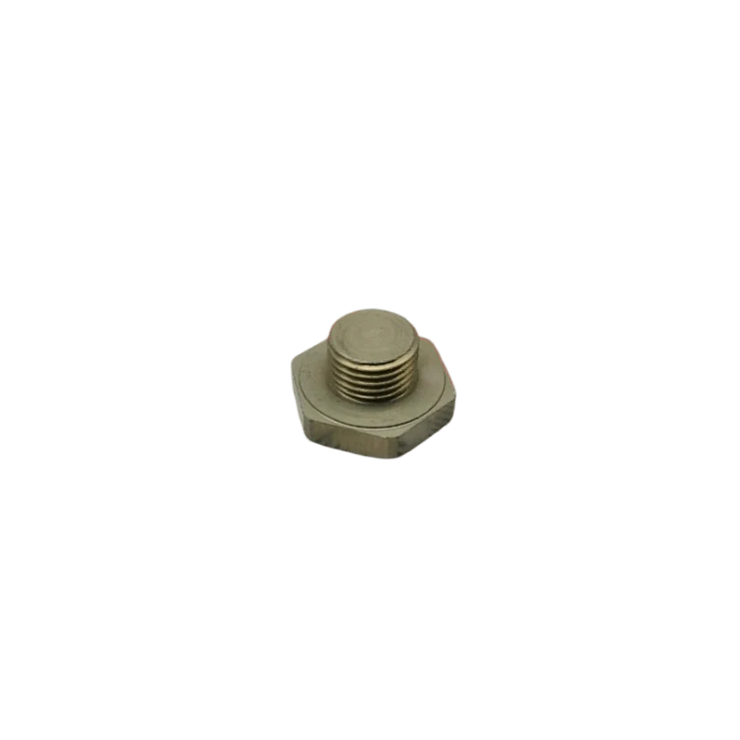 KTM/Husqvarna - HOLDING BOLT - 77336008010