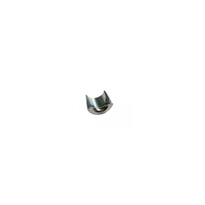 KTM/Husqvarna/GASGAS - VALVE COLLET                07 - 77336033100