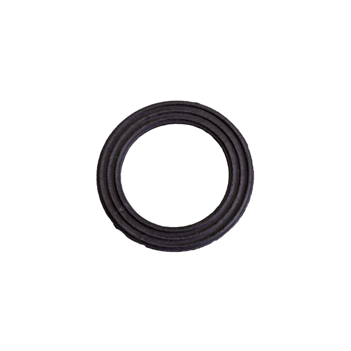 KTM/Husqvarna/GASGAS - GASKET SPARK-PLUG SHAFT - 77336053050