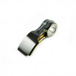 KTM - VALVE LEVER - 77336160000