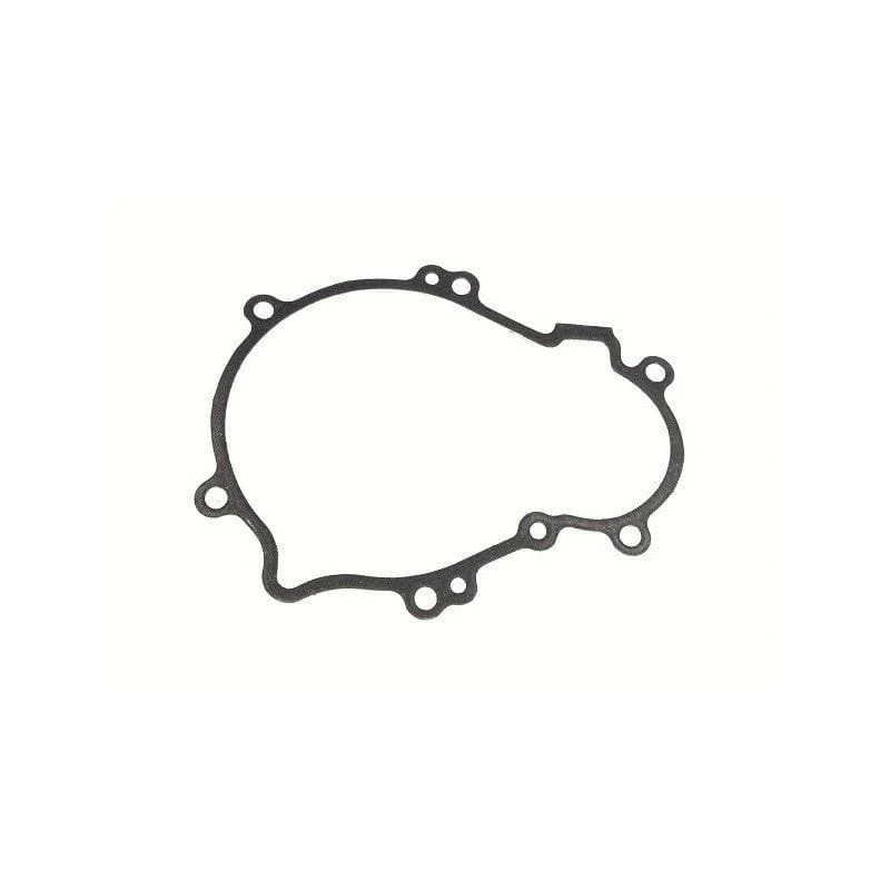 KTM/Husqvarna - IGNITION COVER GASKET - 77530040000